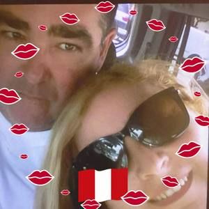 Meet your Posher, Carla